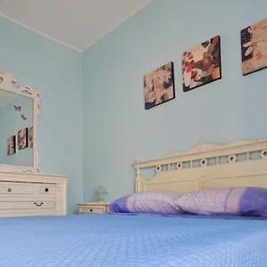  Appartamento Bellavista