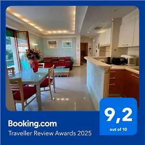 check availability